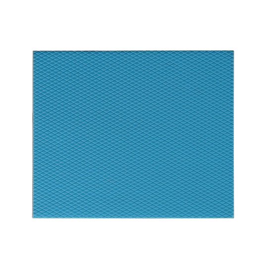 Thermal Grizzly Minus Pad High Compression - Thermal Pad 120 x 100 x 2.0 mm (2 piezas)