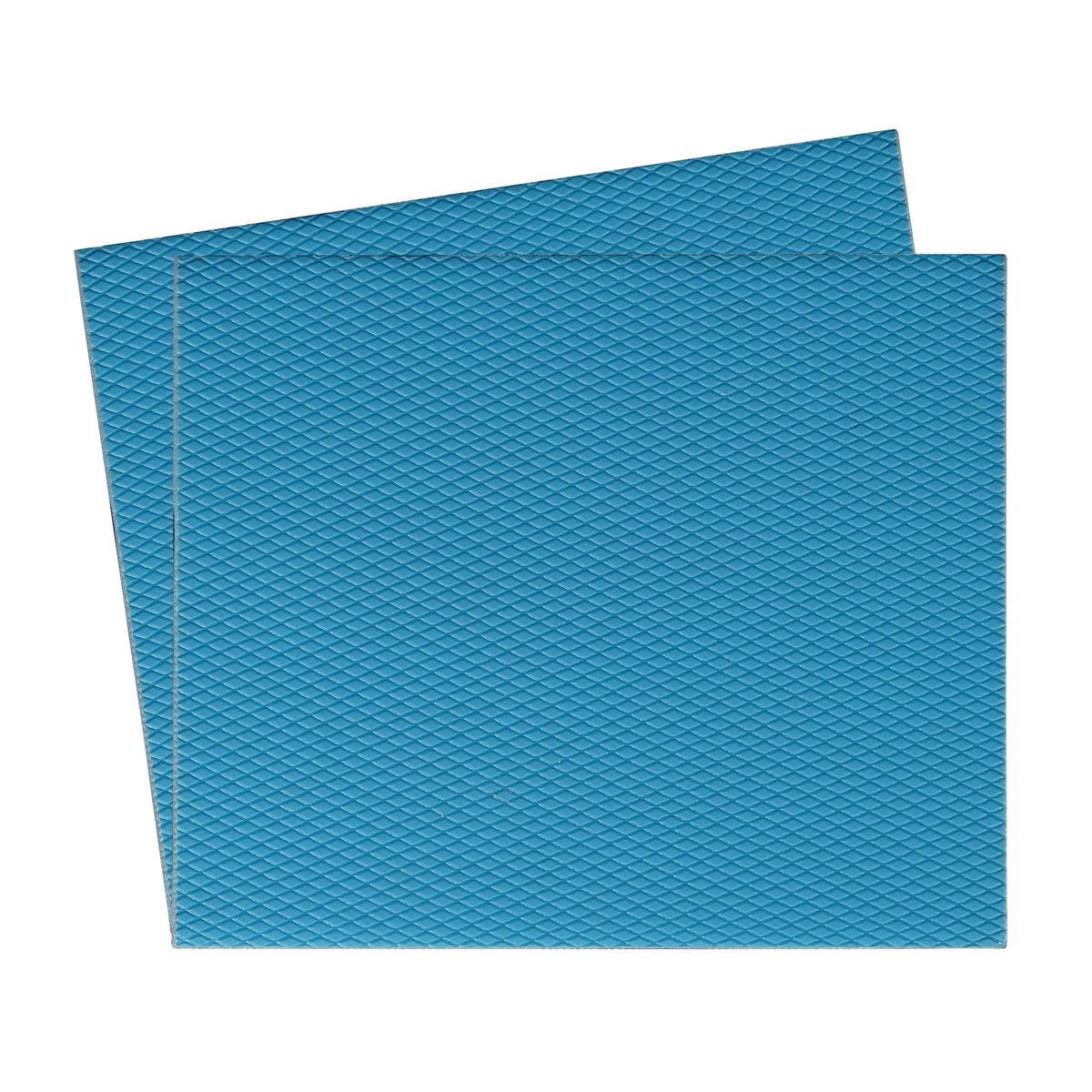 Thermal Grizzly Minus Pad High Compression - Thermal Pad 120 x 100 x 2.0 mm (2 piezas)