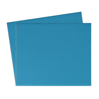 Thermal Grizzly Minus Pad High Compression - Thermal Pad 120 x 100 x 2.0 mm (2 piezas)