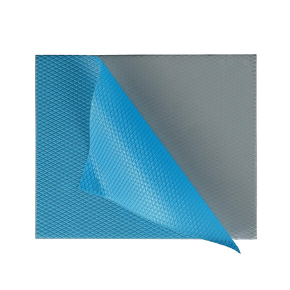 Thermal Grizzly Minus Pad High Compression - Thermal Pad 120 x 100 x 2.0 mm (2 piezas)