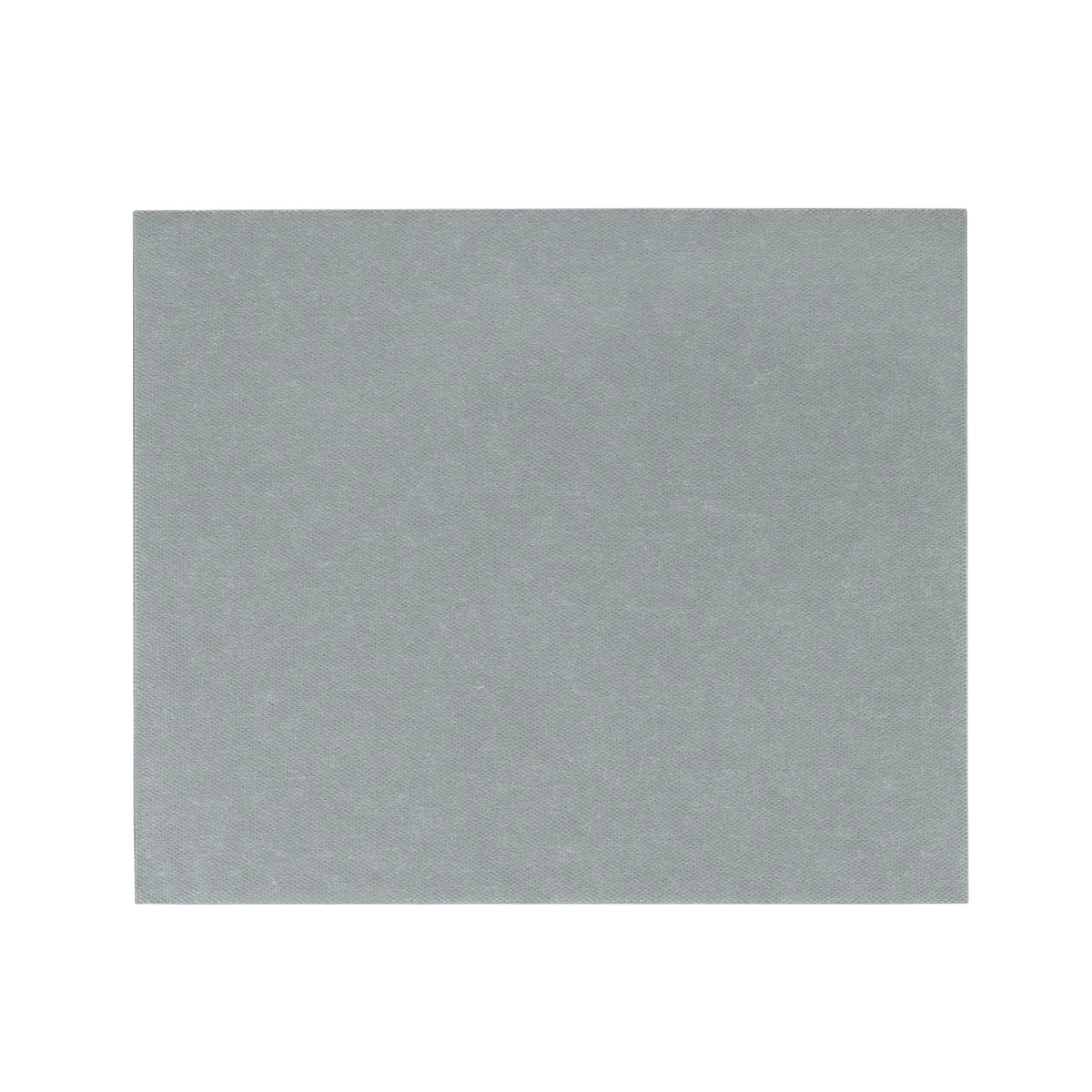 Thermal Grizzly Minus Pad High Compression - Thermal Pad 120 x 100 x 2.0 mm (2 piezas)