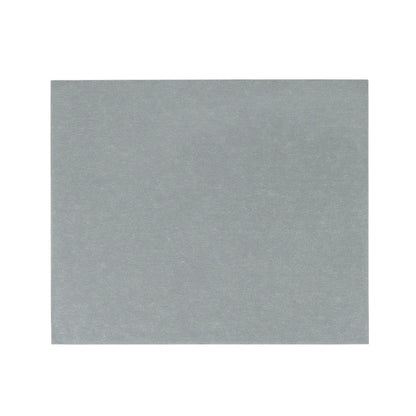 Thermal Grizzly Minus Pad High Compression - Thermal Pad 120 x 100 x 2.0 mm (2 piezas)