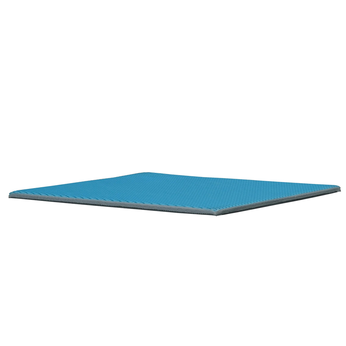 Thermal Grizzly Minus Pad High Compression - Thermal Pad 120 x 100 x 2.0 mm (2 piezas)