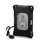 Thermal Grizzly AMD AM5 Mycro Pro RGB — Bloque de Agua para CPU (AM5 / AM4) con Iluminación ARGB