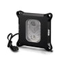 Thermal Grizzly Intel 1851 Mycro Pro RGB — Bloque de Agua para CPU (LGA1851 / LGA1700) con Iluminación ARGB