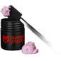 Thermal Grizzly Putty Basic · 30 g · Masilla Térmica