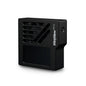 Thermal Grizzly WireView Pro II GPU 12V-2x6 Normal | Monitor de energía por pin con pantalla