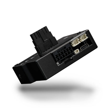 Thermal Grizzly WireView Pro II GPU 12V-2x6 Normal | Monitor de energía por pin con pantalla