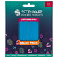 Stejar - Thermal Pad 95x45 12.8 W/MK Extreme Alto Rendimiento VALUE PACK