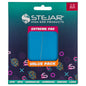 Stejar - Thermal Pad 95x45 12.8 W/MK Extreme Alto Rendimiento VALUE PACK