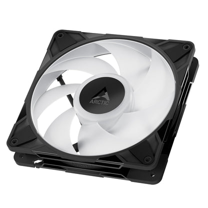 Arctic P14 PRO A-RGB (3-Pack) · Ventilador 140 mm