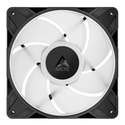 Arctic P14 PRO A-RGB (3-Pack) · Ventilador 140 mm