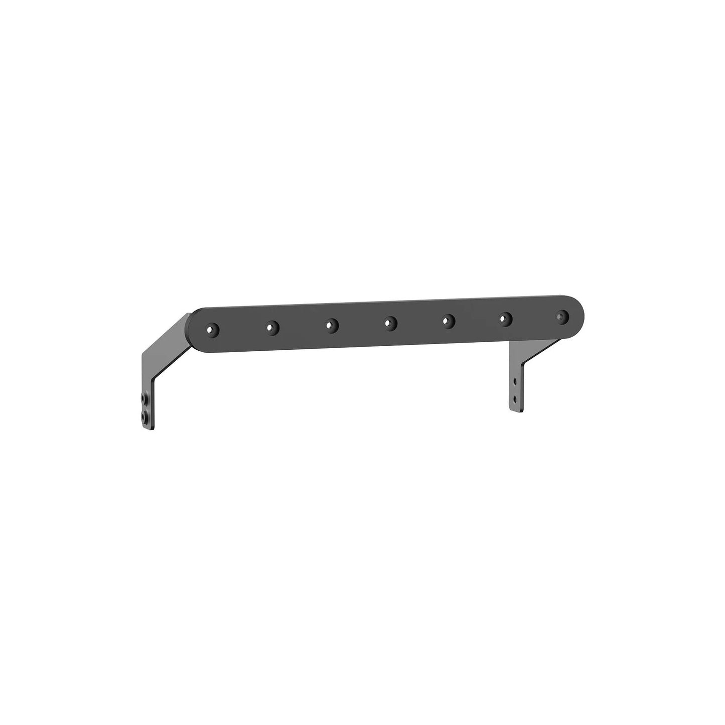 MOZA SRP2 Soporte Trasero (Bracket)