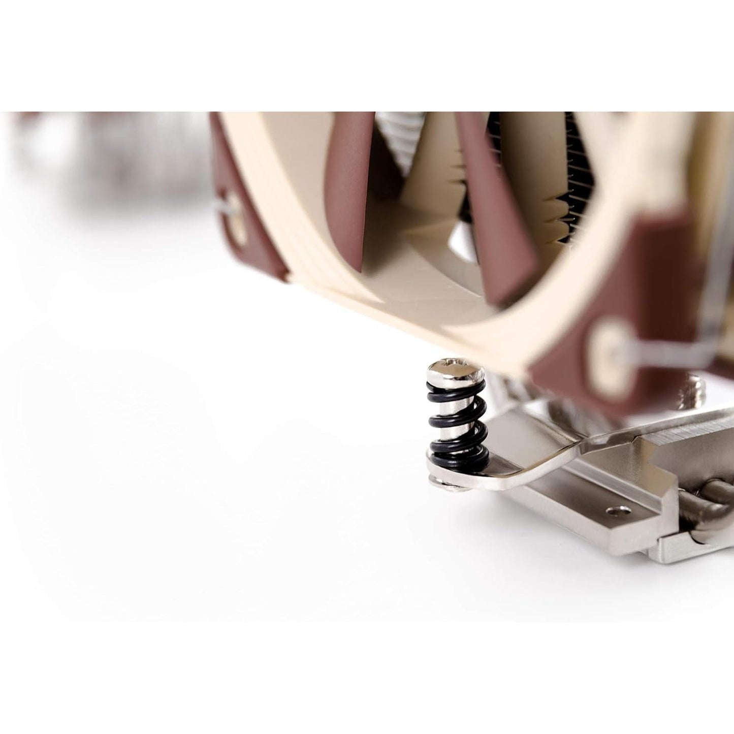 Noctua NH U12s, Disipador de CPU de 120 mm