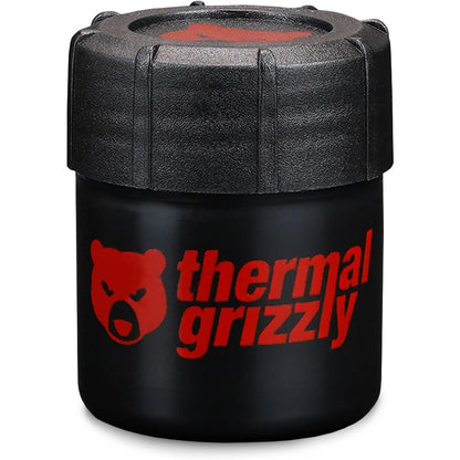 Thermal Grizzly Putty PRO · 30 g · Masilla Térmica