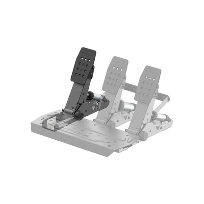 MOZA SRP2 Clutch · Pedal de Embrague