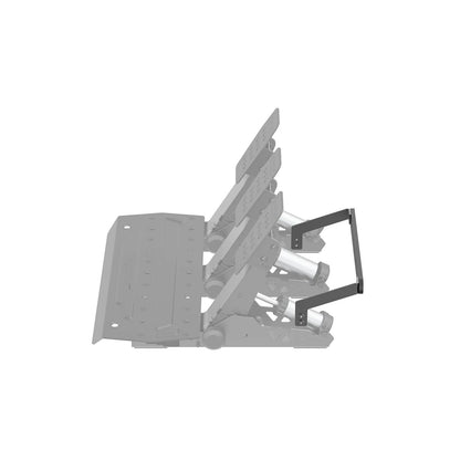 MOZA SRP2 Soporte Trasero (Bracket)