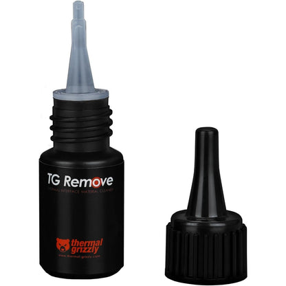Thermal Grizzly Remove · Limpiador 10 ml