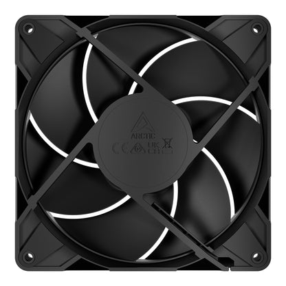 Arctic P14 PRO PST (5-Pack) · Ventilador 140 mm