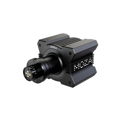 MOZA R9 V3 · Base Direct Drive