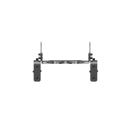 MOZA Abrazadera para Volante Truck · Soporte
