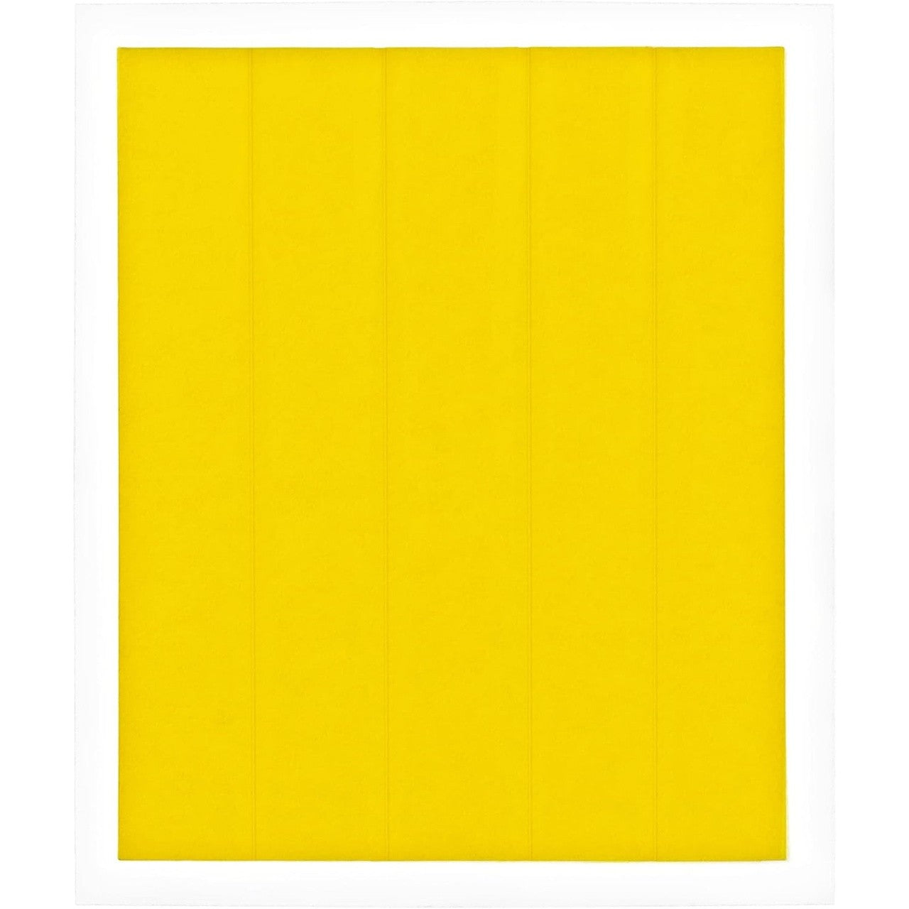 Thermal Grizzly Kapton Insulation Sheet · Hoja Aislante