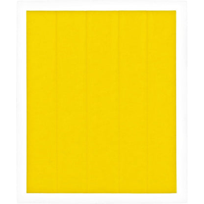 Thermal Grizzly Kapton Insulation Sheet · Hoja Aislante