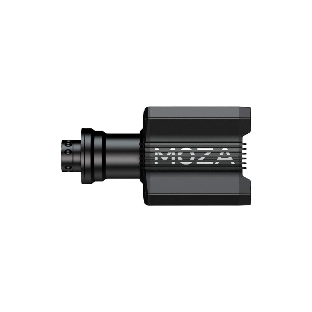 MOZA R9 V3 · Base Direct Drive