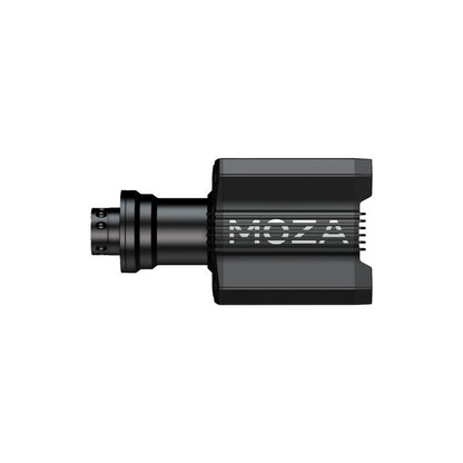 MOZA R9 V3 · Base Direct Drive