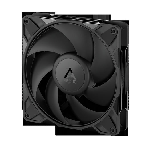 Arctic P14 PRO PST CO · Ventilador 140 mm