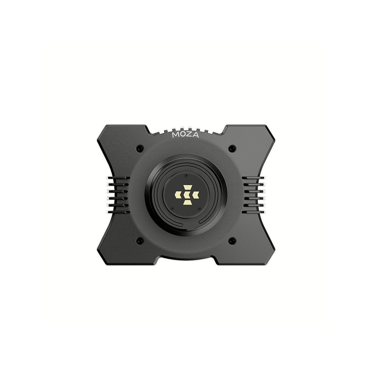 MOZA R12 V2 · Base Direct Drive