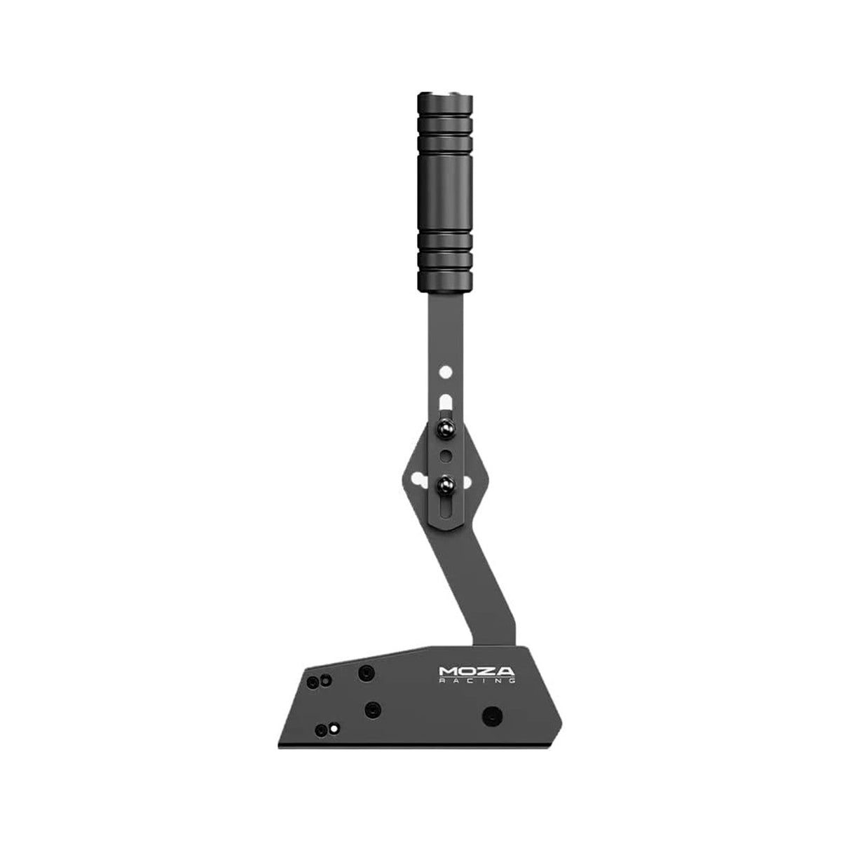 MOZA HBP · Freno de Mano (Handbrake)