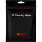 Thermal Grizzly Cleaning Wipes · Toallitas Limpiadoras