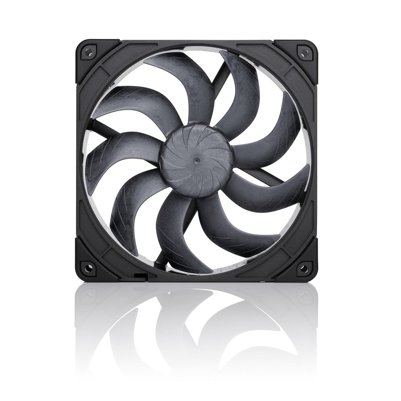 Noctua NF-A14x25 G2 PWM SX2-Pp · Ventilador 140 mm
