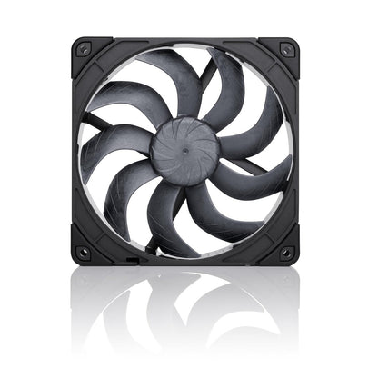 Noctua NF-A14x25 G2 PWM SX2-Pp · Ventilador 140 mm