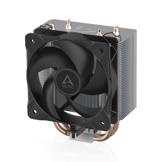 Arctic Freezer 8I · Disipador de Aire (Intel)