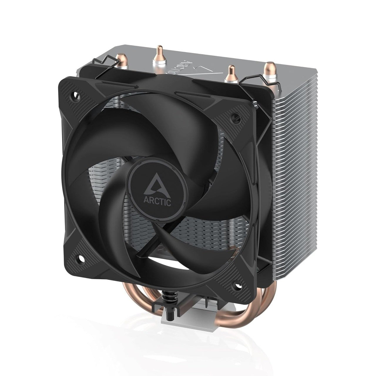 Arctic Freezer 8A CO · Disipador de Aire (AMD)