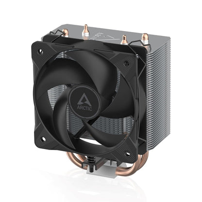 Arctic Freezer 8A CO · Disipador de Aire (AMD)