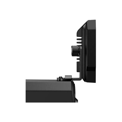 MOZA CM2 · Tablero Digital (Dash)
