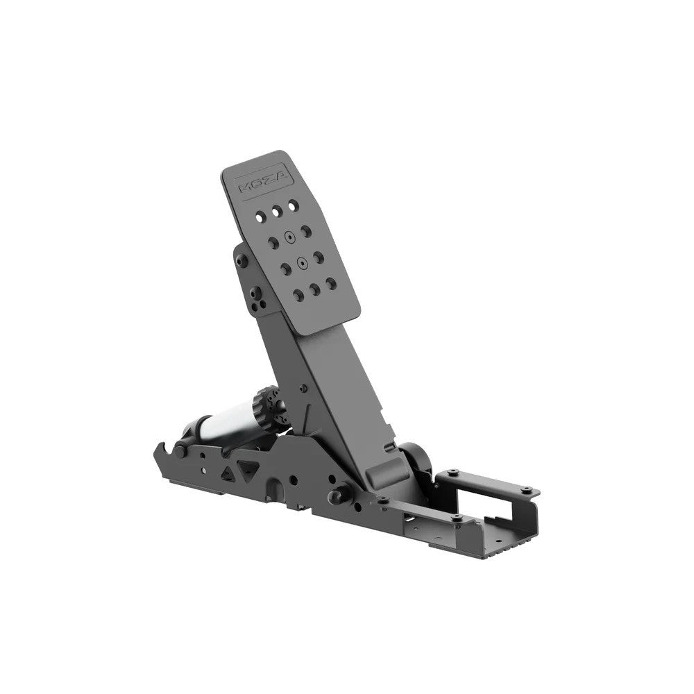 MOZA SRP2 Clutch · Pedal de Embrague