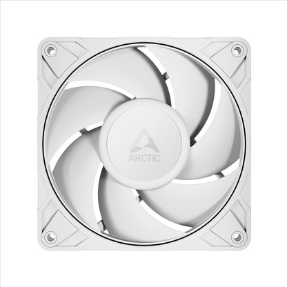 Arctic P12 PRO PST (White) · Ventilador 120 mm