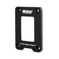 Thermal Grizzly CPU Contact Frame Intel LGA1851 V1