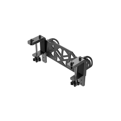 MOZA Abrazadera para Volante Truck · Soporte