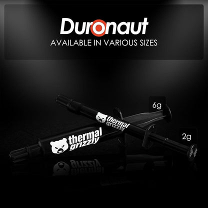 Thermal Grizzly Duronaut · 2 g