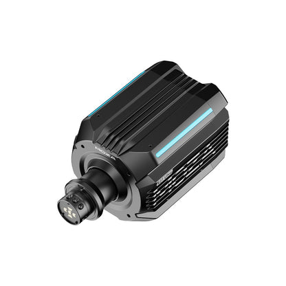 MOZA R21 Ultra · Base Direct Drive 21 NM