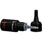 Thermal Grizzly Remove · Limpiador 10 ml
