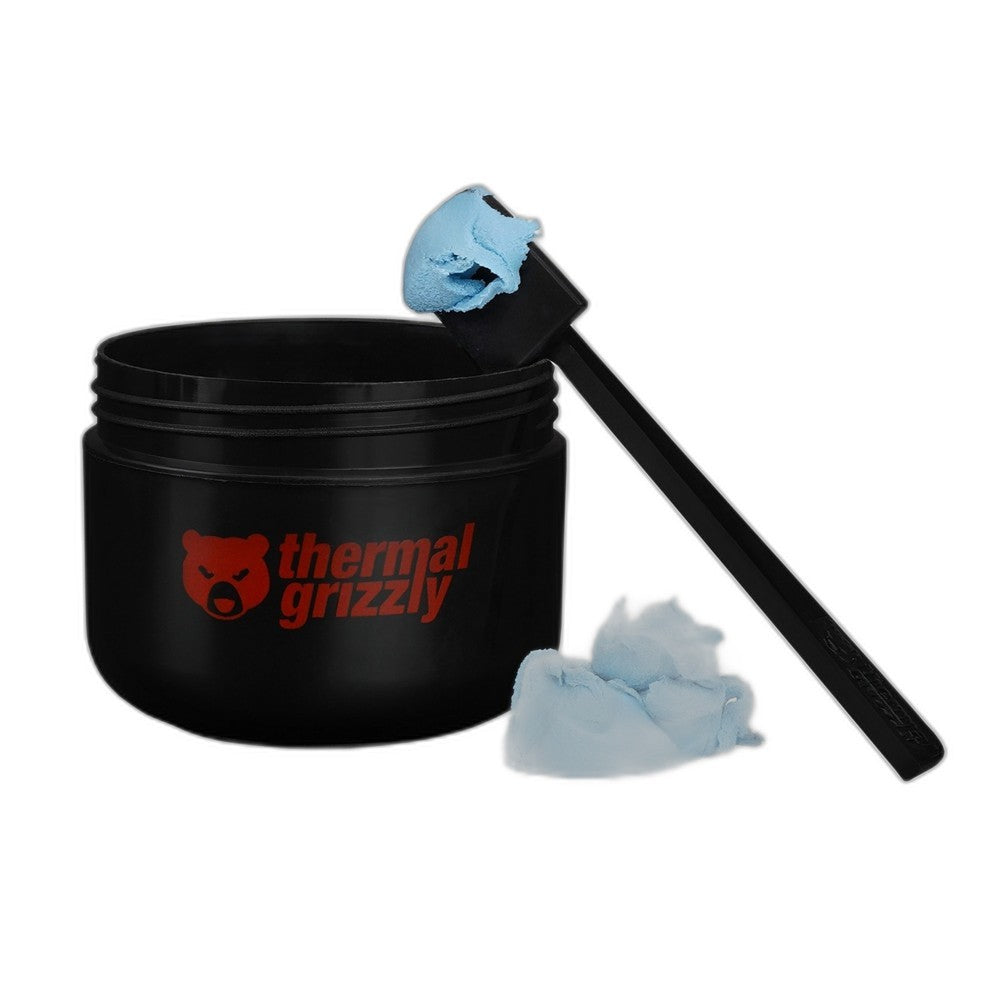 Thermal Grizzly Putty Advance · 100 g · Masilla Térmica
