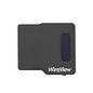Thermal Grizzly Wireview GPU 12VHPWR Reversed · Monitor de Consumo