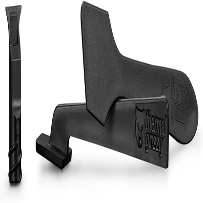 Thermal Grizzly Duronaut · 6 g