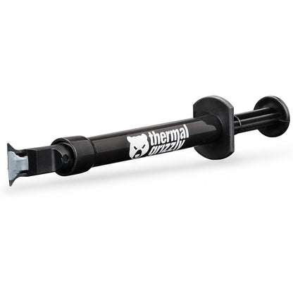 Thermal Grizzly Duronaut · 2 g